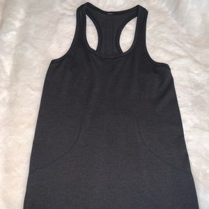 Lululemon Racerback Tank